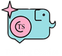 default-logo
